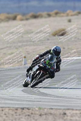 media/Jan-17-2026-CVMA (Sat) [[ab348a895b]]/Race 3-Formula UL-CVMA Hooligans-American Thunder/